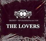 Buy : The Lovers