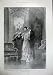 1900 George Alexander Fay Davis Theatre James Wisdom
