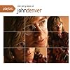 Playlist : The Very Best of