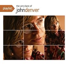 Playlist : The Very Best of