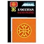 Assimil Language Courses - L'Occitan sans Peine (Occitan for French Speakers) cd's sold separately (French Edition)