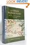 Chinese Pioneer Family: The Lins of Wu-Feng, Taiwan, 1729-1895 (Studies of the East Asian Institute)