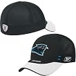 Men`s Carolina Panthers Draft Day Cap