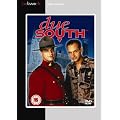 Due South: Series 1 - The Pilot [DVD]