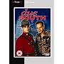 Due South: Series 1 - The Pilot [DVD]