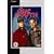 Due South: Series 1 - The Pilot [DVD]
