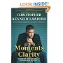 Moments of Clarity: Voices from the Front Lines of Addiction and Recovery