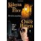 My Favorite Paranormal Romance & Urban Fantasy Novels