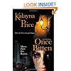 Once Bitten