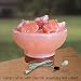 Large Himalayan Salt Crystal Prosperity Bowl Lamp 8-10Lbs Pounds