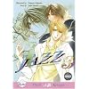 Jazz Volume 3 (Yaoi) (v. 3)