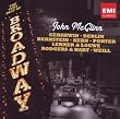 The Very Best of Broadway