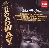 The Very Best of Broadway