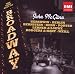 Classical Music : The Very Best of Broadway
