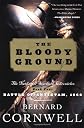 The Bloody Ground