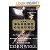 The Bloody Ground (The Starbuck Chronicles, Book 4)