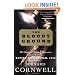 The Bloody Ground (The Starbuck Chronicles, Book 4)