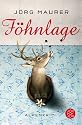 Föhnlage: Alpen-Krimi
