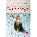 F�hnlage: Alpen-Krimi