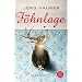F�hnlage: Alpen-Krimi