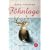 F�hnlage: Alpen-Krimi
