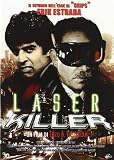 Image of Laser Killer [Italia]