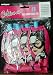 All Products : 2 Bags Catwoman Party Blowouts 16 (1992)