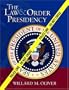 The Law & Order Presidency