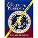 The Law & Order Presidency
