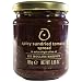 Spicy Sun-Dried Tomato Spread