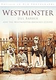 Westminster