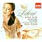 music from the sublime to the sumptuous