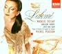 Delibes: Lakm�