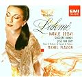 Delibes - Lakm� / Dessay, Kunde, Van Dam, Haidan, Legu�rinel, Petibon, Capitole de Toulouse, Plasson