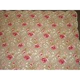 Return to product information