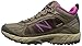 New Balance Women's WO790 Light Hiking Shoe