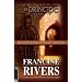 El Principe (The Prince: Jonathan one of five men who quietly changed eternity Nacidos para Alentar Otros Series) (Spanish Edition)