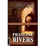 El Principe (The Prince: Jonathan one of five men who quietly changed eternity Nacidos para Alentar Otros Series) (Spanish Edition)