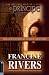 Book El Principe (The Prince: Jonathan one of five men who quietly changed eternity Nacidos para Alentar Otros Series)