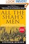All the Shah's Men: An American Coup and the Roots of Middle East Terror