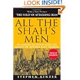 All the Shah's Men