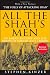 Image of All the Shah's Men: An American Coup and the Roots of Middle East Terror