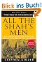 All the Shah's Men: An American Coup and the Roots of Middle East Terror