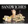 Sandwiches of the World