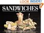 Sandwiches of the World