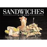 Sandwiches of the World