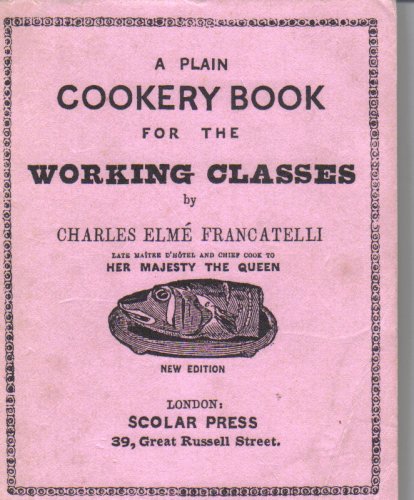 Class Pages