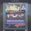 Pur - Abenteuerland: Live aus dem D�sseldorfer Rheinstadion [2 DVDs]