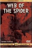 Web of the Spider