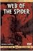 Web of the Spider